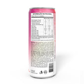 Energy Drink - Amora & Melancia (6 unidades)