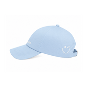 Bone Azul Natva