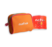 Combo Pink Lemonade + Necessaire