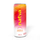 Energy Drink - Manga & Maracujá (6 unidades)