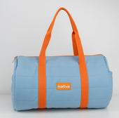 Bolsa de Academia