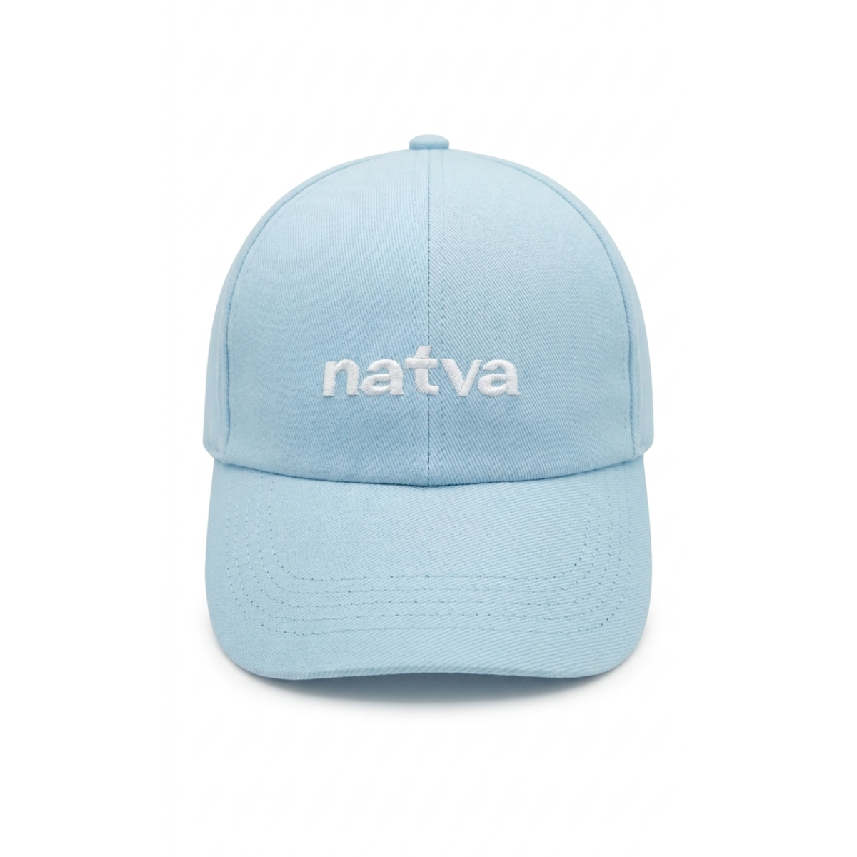 Bone Azul Natva