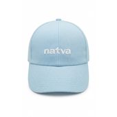 Bone Azul Natva