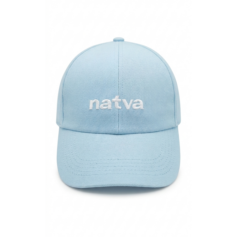 Bone Azul Natva
