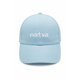 Bone Azul Natva