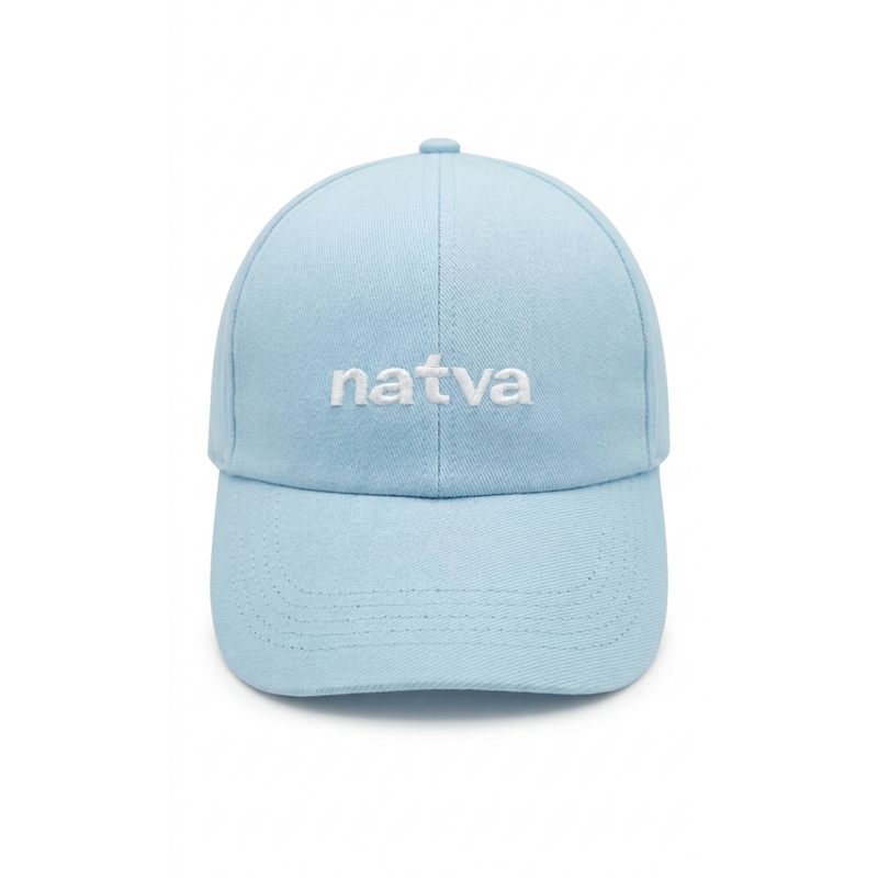 Bone Azul Natva