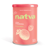 Pink + Lichia = Combo Pink