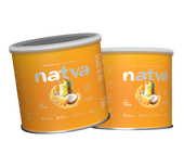 Combo 2 Piña + Necessaire