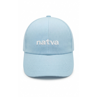 Bone Azul Natva
