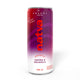 Energy Drink - Amora & Melancia (6 unidades)