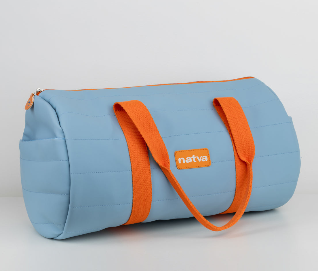 Bolsa de Academia
