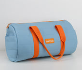 Bolsa de Academia