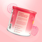 Drink Termogênico - Pink Lemonade