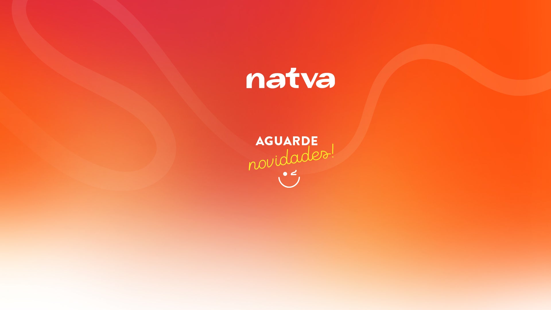 Natva