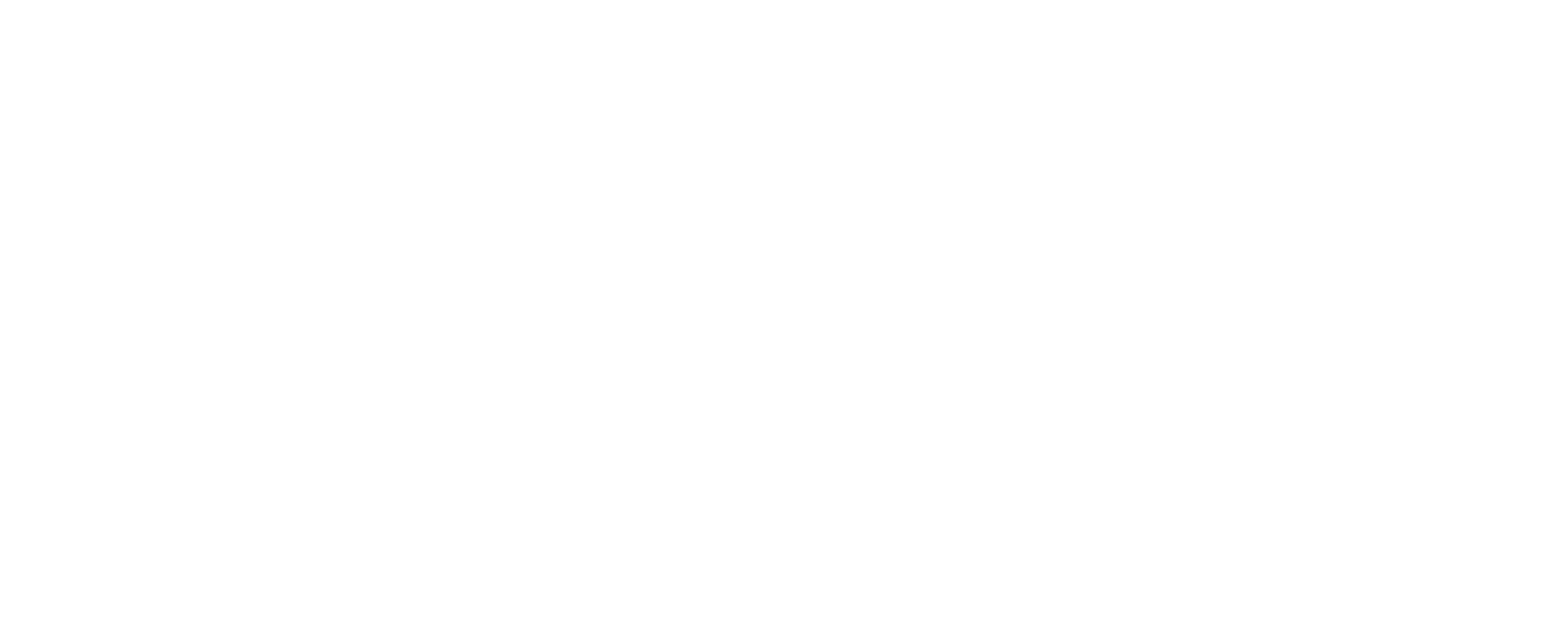 A dose diária de fibras que faltava na sua rotina