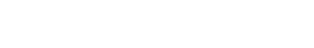 Segurança