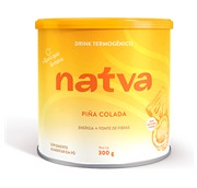Piña Colada