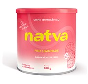 Pink Lemonade