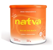 Sex on the Beach